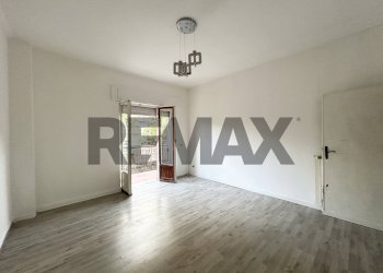 Stanza vuota - Four-room apartment Via Santa Barbara
 
135, Nettuno - photo 34