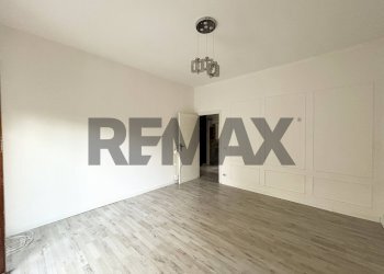 Stanza vuota - Four-room apartment Via Santa Barbara
 
135, Nettuno - photo 35