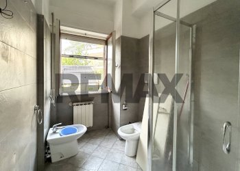 Bagno - Four-room apartment Via Santa Barbara
 
135, Nettuno - photo 36