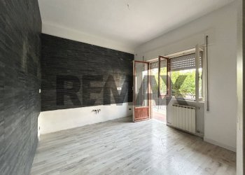 Stanza vuota - Four-room apartment Via Santa Barbara
 
135, Nettuno - photo 38