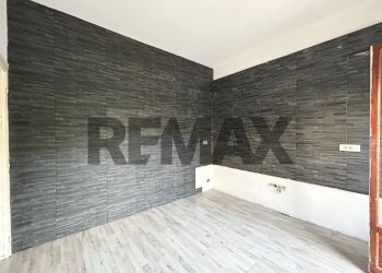 Stanza vuota - Four-room apartment Via Santa Barbara
 
135, Nettuno - photo 39