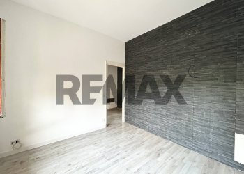 Stanza vuota - Four-room apartment Via Santa Barbara
 
135, Nettuno - photo 40