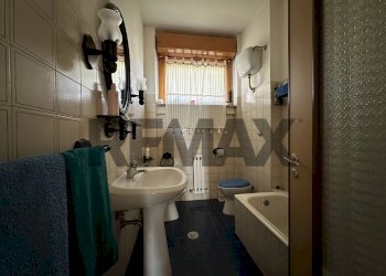 Bagno - Quadrilocale Via Guido Rossa
 
20, Aprilia - foto 8
