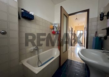 Bagno - Quadrilocale Via Guido Rossa
 
20, Aprilia - foto 9