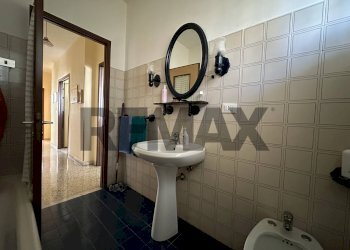 Bagno - Quadrilocale Via Guido Rossa
 
20, Aprilia - foto 10