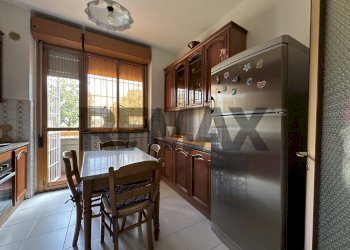 Cucina - Quadrilocale Via Guido Rossa
 
20, Aprilia - foto 18