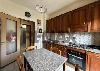 Cucina - Quadrilocale Via Guido Rossa
 
20, Aprilia - foto 19