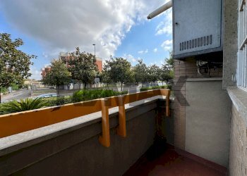 Balcone - Quadrilocale Via Guido Rossa
 
20, Aprilia - foto 21