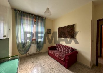 Soggiorno - Quadrilocale Via Guido Rossa
 
20, Aprilia - foto 26