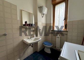Bagno - Quadrilocale Via Guido Rossa
 
20, Aprilia - foto 27