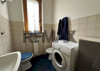 Bagno - Quadrilocale Via Guido Rossa
 
20, Aprilia - foto 28