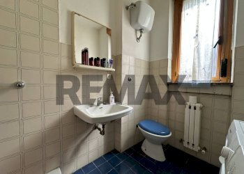Bagno - Quadrilocale Via Guido Rossa
 
20, Aprilia - foto 29