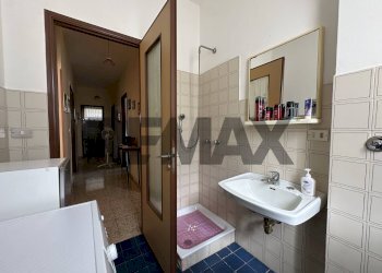 Bagno - Quadrilocale Via Guido Rossa
 
20, Aprilia - foto 30