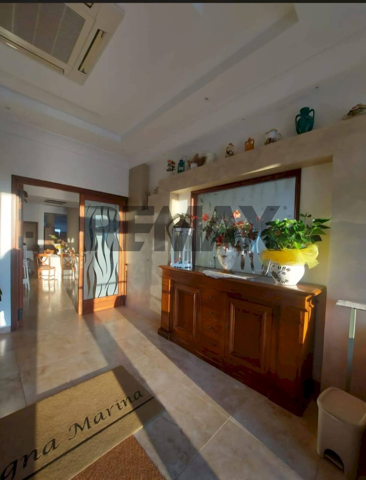 Ricezione / Lobby - Locale Commerciale Strada Provinciale 34
snc, Carovigno - foto 3
