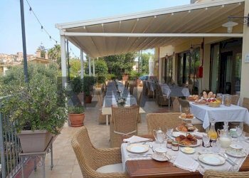 Terrazza - Locale Commerciale Strada Provinciale 34
snc, Carovigno - foto 6