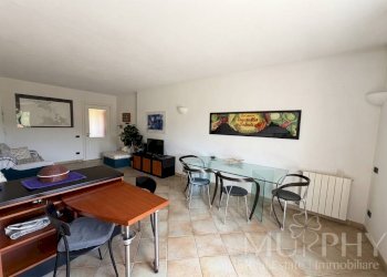 Foto 4 - Bilocale Via Aldo Moro, La Maddalena - foto 4