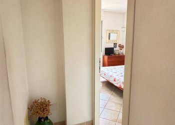 Foto 8 - Bilocale Via Aldo Moro, La Maddalena - foto 8