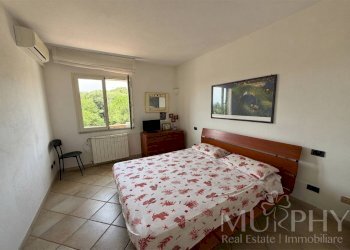 Foto 10 - Bilocale Via Aldo Moro, La Maddalena - foto 10