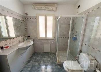 Foto 12 - Bilocale Via Aldo Moro, La Maddalena - foto 12