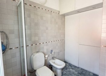 Foto 14 - Bilocale Via Aldo Moro, La Maddalena - foto 14