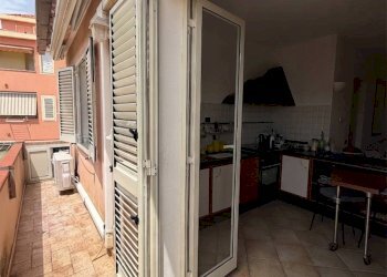 Foto 15 - Bilocale Via Aldo Moro, La Maddalena - foto 15