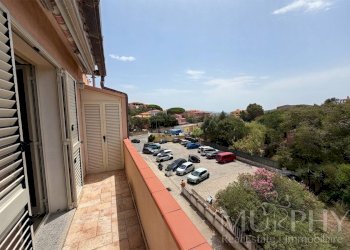 Foto 16 - Bilocale Via Aldo Moro, La Maddalena - foto 16