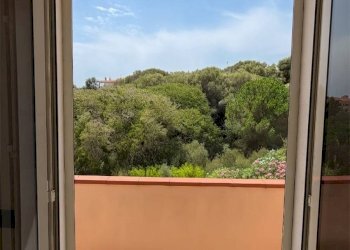 Foto 17 - Bilocale Via Aldo Moro, La Maddalena - foto 17