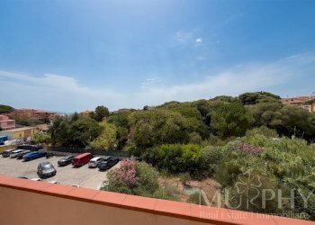 Foto 18 - Bilocale Via Aldo Moro, La Maddalena - foto 18