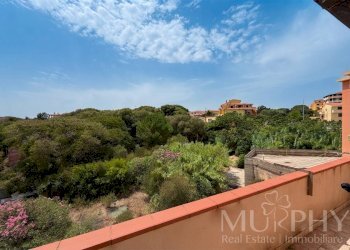 Foto 19 - Bilocale Via Aldo Moro, La Maddalena - foto 19