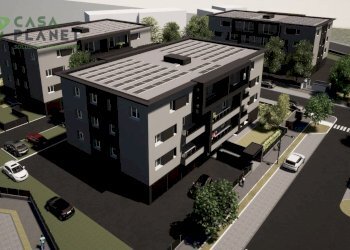 Foto 1 - Trilocale centro, Marcon - foto 1