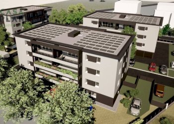 Foto 11 - Trilocale centro, Marcon - foto 10
