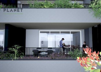 Foto 14 - Trilocale Viale della Repubblica, Marcon - foto 13