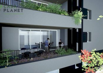Foto 13 - Quadrilocale Viale della Repubblica, Marcon - foto 12
