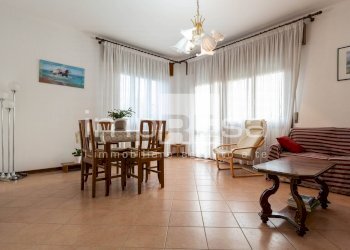 Foto 1 - Four-room apartment via chiesanuova, San Donà di Piave - photo 1