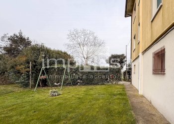 Foto 37 - Four-room apartment via chiesanuova, San Donà di Piave - photo 37