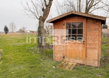 Foto 44 - Four-room apartment via chiesanuova, San Donà di Piave - photo 44