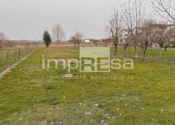 Foto 45 - Four-room apartment via chiesanuova, San Donà di Piave - photo 45