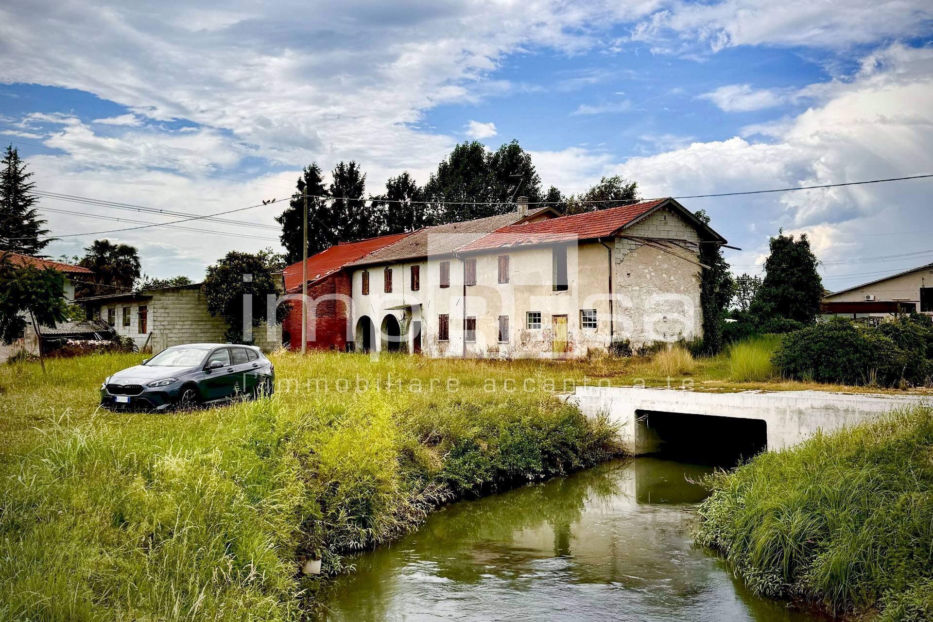 Foto 3 - Rustico via del solstizio, San Biagio di Callalta - foto 3