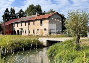 Foto 1 - Rustico via del solstizio, San Biagio di Callalta - foto 1