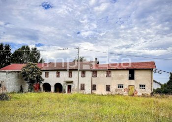 Foto 2 - Rustico via del solstizio, San Biagio di Callalta - foto 2