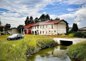 Foto 3 - Rustico via del solstizio, San Biagio di Callalta - foto 3