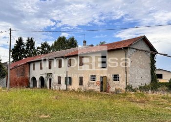 Foto 4 - Rustico via del solstizio, San Biagio di Callalta - foto 4