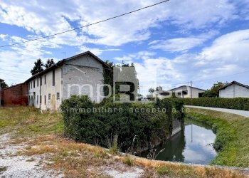 Foto 5 - Rustico via del solstizio, San Biagio di Callalta - foto 5