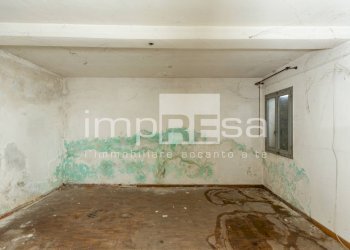Foto 6 - Rustico via del solstizio, San Biagio di Callalta - foto 6