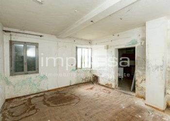 Foto 7 - Rustico via del solstizio, San Biagio di Callalta - foto 7