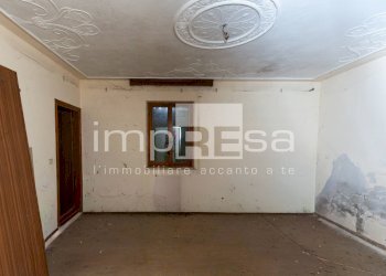 Foto 8 - Rustico via del solstizio, San Biagio di Callalta - foto 8