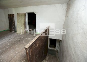 Foto 9 - Rustico via del solstizio, San Biagio di Callalta - foto 9