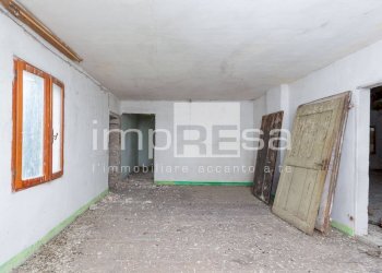 Foto 10 - Rustico via del solstizio, San Biagio di Callalta - foto 10