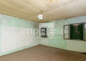 Foto 11 - Rustico via del solstizio, San Biagio di Callalta - foto 11