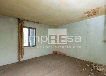 Foto 12 - Rustico via del solstizio, San Biagio di Callalta - foto 12